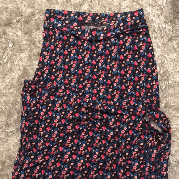 Charlotte Russe skirt - Picture 5 of 5